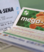 Resultado da Mega-Sena 3048: veja os números do sorteio com prêmio acumulado de R$ 58 milhões