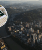 Mega-Sena 3048: morador de SC transforma R$ 6 em R$ 57 milhões ao acertar sozinho os seis números