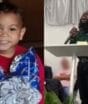 Menino morto por não dar “bom dia”: crianças eram obrigadas a esconder marcas de agressão há anos e pais seguem presos