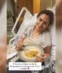 Michelle Bolsonaro é internada em hospital às vésperas de evento que deve anunciar sua candidatura ao Senado