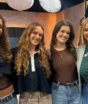 Podcast Minas É Mais estreia com Bela Nalu como convidada