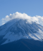 Menino de 07 anos deveria esperar pai por 8 horas após ser deixado sozinho no Monte Fuji: “Inaceitável”