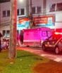 Blumenau registra segunda morte no trânsito em menos de 24 horas