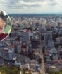 Mãe de duas crianças é encontrada morta com sinais de estrangulamento em SC; caso é tratado como feminicídio