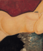 Pareciam obras-primas, mas eram falsas: pinturas de Modigliani, Goya e El Greco escondiam um segredo milionário