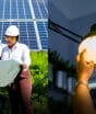 Engenharia está em todo lugar, destaca nova campanha do CREA-SC