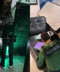 Vítima foi atraída em falso encontro e presa em cativeiro por membros do PCC alvos de operação em Florianópolis