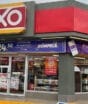 Rede de supermercados OXXO fecha parceria com governo para ajudar mulheres em situação de risco