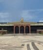 Eleições 2026: quem são os candidatos ao governo do Tocantins