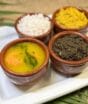 Blumenau recebe festival que celebra a cultura do Pará com direito a tacacá e até charque frito com açaí