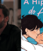 De fanfic de Star Wars a filme: o ‘segredo’ por trás de A Hipótese do Amor que conquistou milhões de leitores