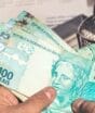 Caixa Econômica libera R$ 4,6 bilhões em benefícios para trabalhadores; veja quem pode resgatar