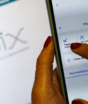 Pix fora do ar? Usuários reclamam de falhas no serviço e relatam sistema instável em bancos