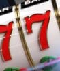 10 Melhores Plataformas de Cassino Online em 2026