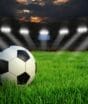 Plataforma de 1 Real – 7 Bets com Depósito Mínimo de R$ 1,00 