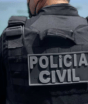 Megaoperação contra facção gaúcha cumpre mandados em SC e outros quatro estados para bloquear R$ 6 milhões