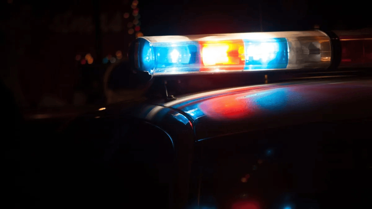 Mulher e filho de cinco anos são mantidos em cárcere em casa de SC