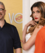 Por Você: catarinense Dino Cantelli assina a nova novela das sete da Globo