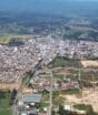 “Grande comoção”: prefeitura de cidade em SC decreta luto por morte de irmãos na BR-470