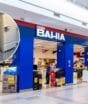 Calote da Casas Bahia chega a R$ 800 milhões à indústria de SC e pode levar anos para ser paga