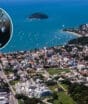 Mansão em Florianópolis recebe elevador de R$ 170 mil, mas falha no freio vira pesadelo para família há cinco meses