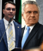 Críticas mútuas e elogios das esposas marcam primeira propaganda de candidatos à Presidência na TV