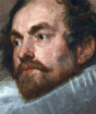 Padre compra quadro antigo por menos de R$ 3 mil e descobre um raro Van Dyck escondido há décadas, avaliado em milhões