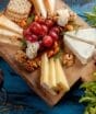 Café colonial, vinhos com queijos e visita a alambique: o que terá no 1º Festival Gastronômico da Nova Rússia
