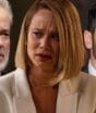 Quem Ama Cuida: Adriana faz com que Ademir flagre Dora e André na cama