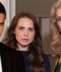 Quem Ama Cuida: Iuri entrega plano de Pilar para Adriana e mostra sua verdadeira identidade