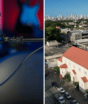 Pastor e radialista é condenado por incitar discurso homofóbico durante programa ao vivo em Camboriú