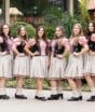 VOTE: Quem deve ser a rainha da 42ª Schlachtfest de São Bento do Sul?