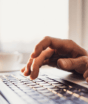 Reskilling e upskilling: por que aprender novas habilidades se tornou essencial
