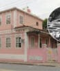 Casarão com mais de 145 anos de história resiste à modernização em região de luxo de Florianópolis; FOTOS