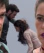 Resumo Além do Tempo: Pedro mata Melissa no capítulo de quinta (06/08)