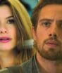 Resumo Além do Tempo: o que acontece na nova fase da novela no capítulo de sexta (07/08)