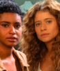 Resumo Coração Acelerado: Agrado e Eduarda tomam decisão sobre a dupla no capítulo de sexta (07/08)