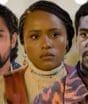 Resumo A Nobreza do Amor: capítulos da semana de 03 a 08 de agosto