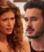 Resumo Coração Acelerado: João Raul termina com Agrado na penúltima semana da novela (capítulos de 03 a 08 de agosto)