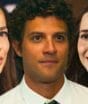 Resumo Quem Ama Cuida: o que acontece no capítulo de terça (04/08)
