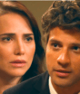 Resumo Quem Ama Cuida: o que acontece no capítulo de quarta (12/08)