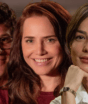 Resumo Quem Ama Cuida: o que acontece no capítulo de sexta (14/08)