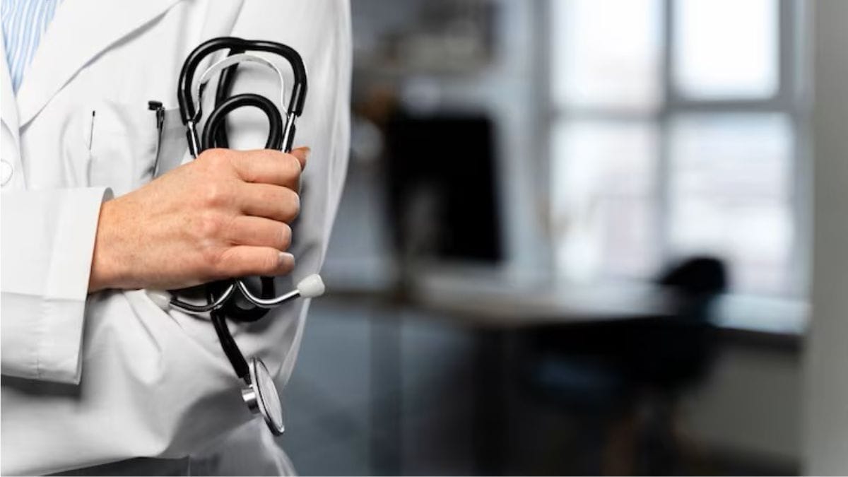 Mais de 8 mil consultas médicas são perdidas em cidade de SC