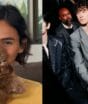 Shawn Mendes confirma namoro com Bruna Marquezine e diz que brasileira mudou sua vida
