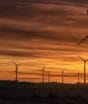 Energia renovável ganha US$ 67 milhões em crédito, com carência de 96 meses e pagamento em 20 anos no país