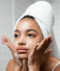 Skincare para pele jovem: como começar uma rotina sem exageros