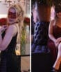 Sugar babies ganham carro, pix de até R$ 20 mil e mudam de vida em nova forma de relacionamento: “Sem boletos”