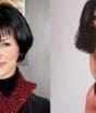 Tiazinha revela o preço da fama nos anos 1990 e conta como a personagem apagou sua própria identidade