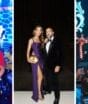 Três dias de luxo em Miami com Tati Barbieri rendem lance de R$ 300 mil em leilão de Neymar Jr.