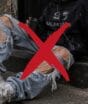 7 tendências de moda para deixar para trás ainda em 2026